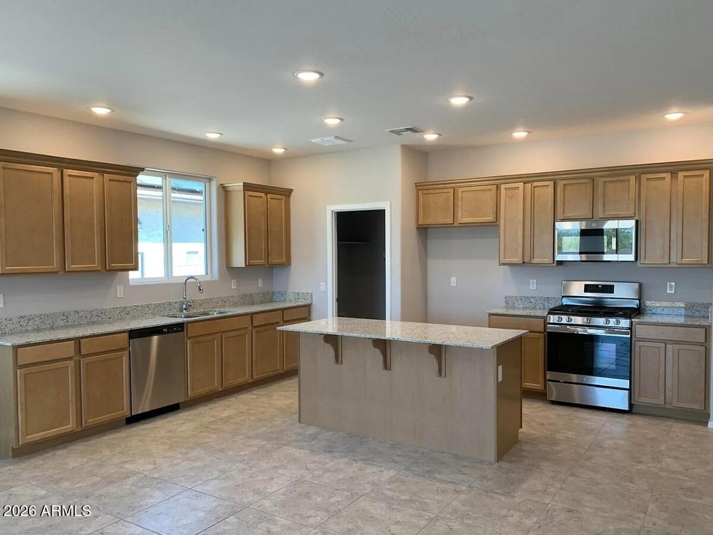 13484 W Range Mule Drive - Photo 5