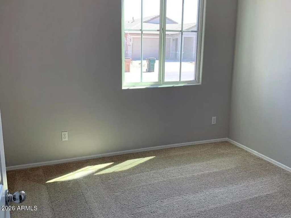 13484 W Range Mule Drive - Photo 6