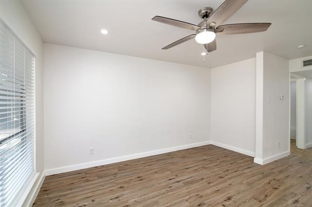 2722 Throckmorton Street - Photo 5