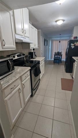 5012 Wagner Circle - Photo 5