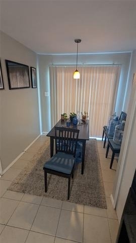 5012 Wagner Circle - Photo 8