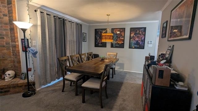 5012 Wagner Circle - Photo 4