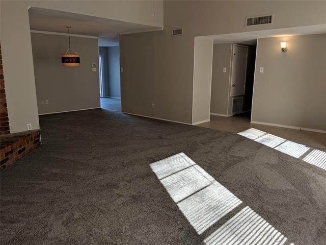5012 Wagner Circle - Photo 1
