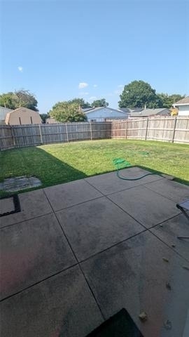 5012 Wagner Circle - Photo 18
