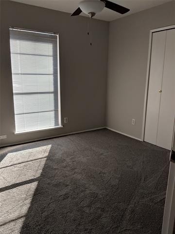 5012 Wagner Circle - Photo 17