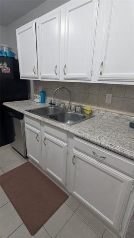 5012 Wagner Circle - Photo 7