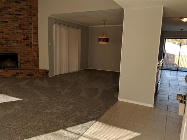 5012 Wagner Circle - Photo 2