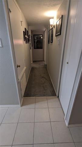 5012 Wagner Circle - Photo 9