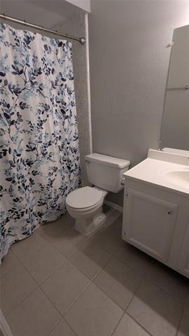 5012 Wagner Circle - Photo 12