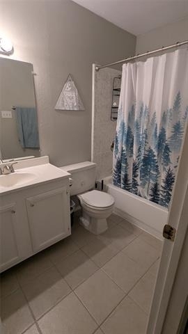5012 Wagner Circle - Photo 13