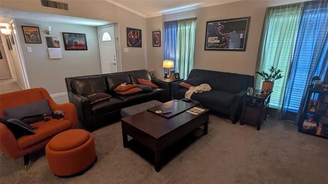 5012 Wagner Circle - Photo 3