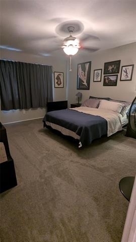 5012 Wagner Circle - Photo 10