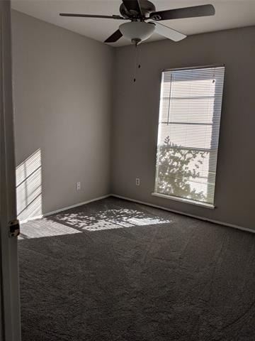 5012 Wagner Circle - Photo 15