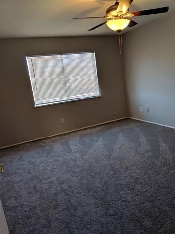 5012 Wagner Circle - Photo 11