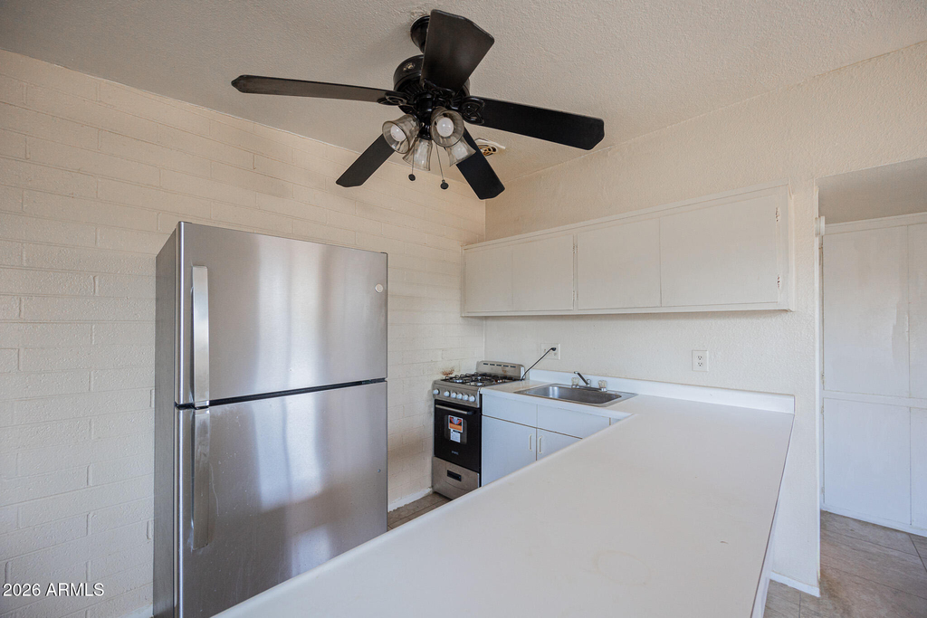 1017 S Mariana Street - Photo 7