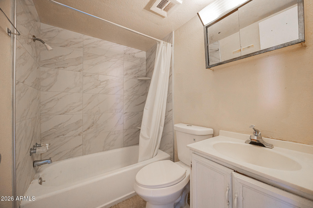 1017 S Mariana Street - Photo 8