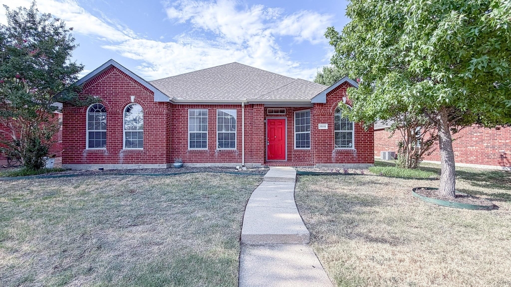 1515 Creek Springs Drive - Photo 29