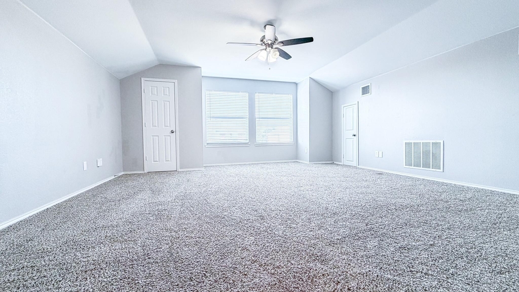 1515 Creek Springs Drive - Photo 25