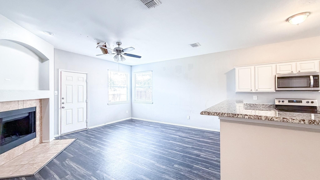 1515 Creek Springs Drive - Photo 13