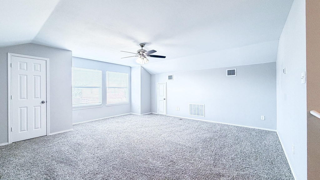1515 Creek Springs Drive - Photo 23