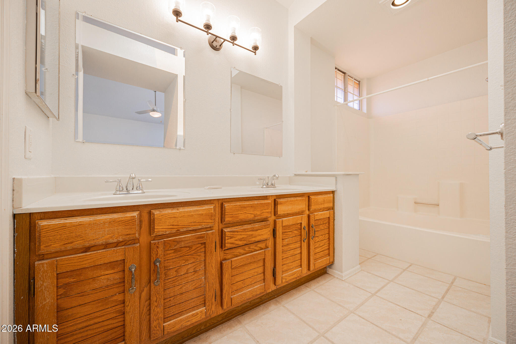 489 W Carmen Street - Photo 16
