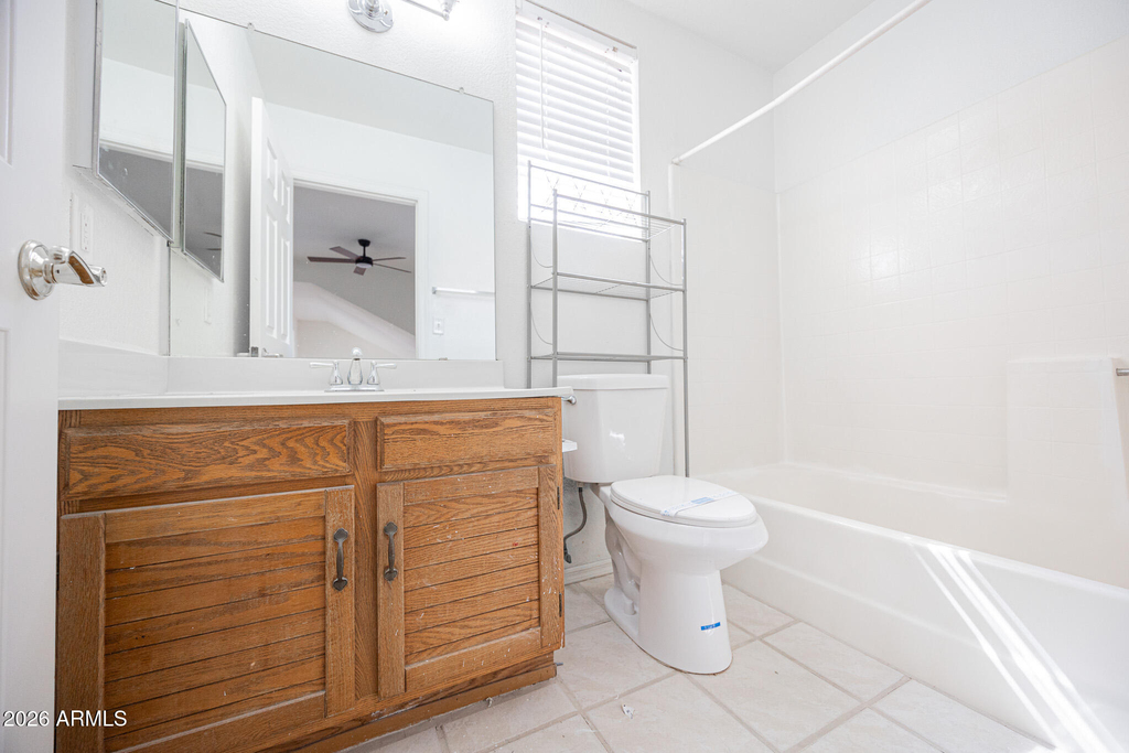 489 W Carmen Street - Photo 19