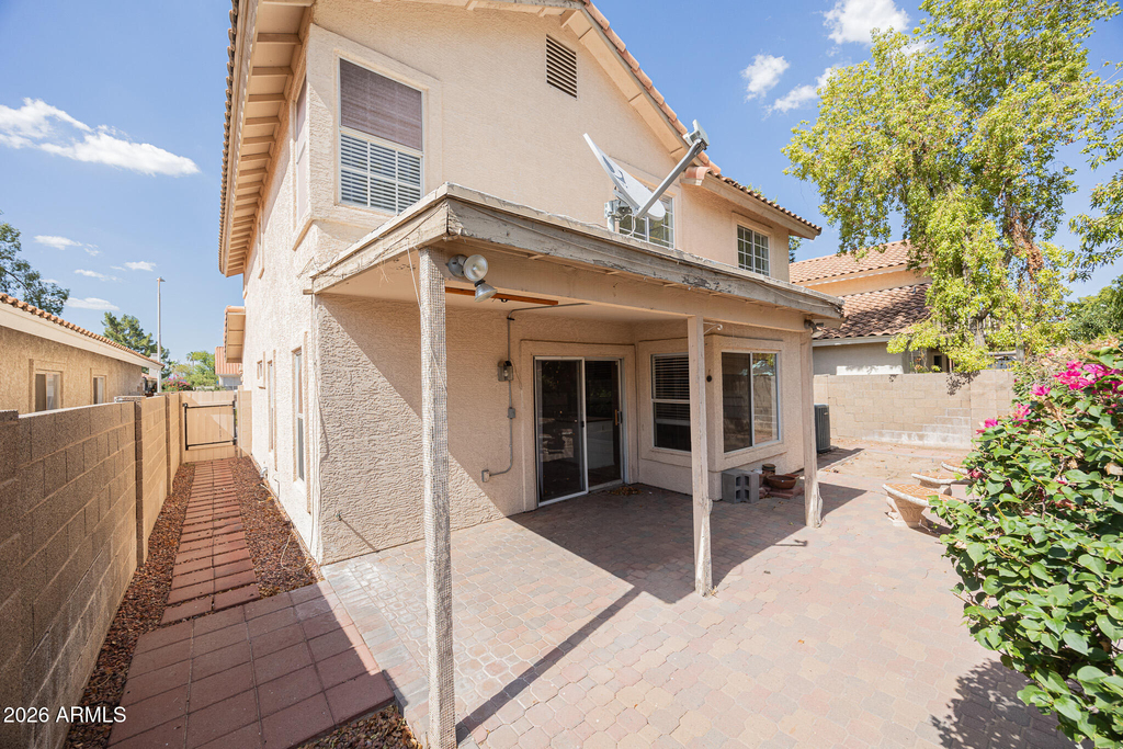 489 W Carmen Street - Photo 25