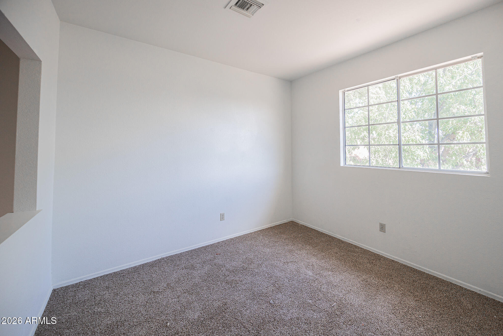 489 W Carmen Street - Photo 20