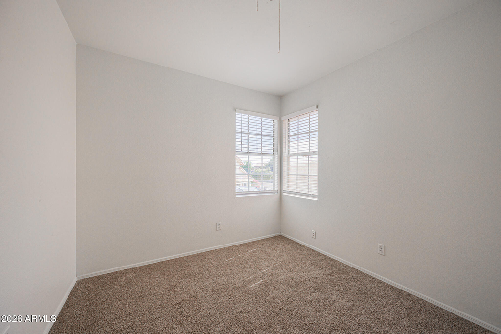 489 W Carmen Street - Photo 17