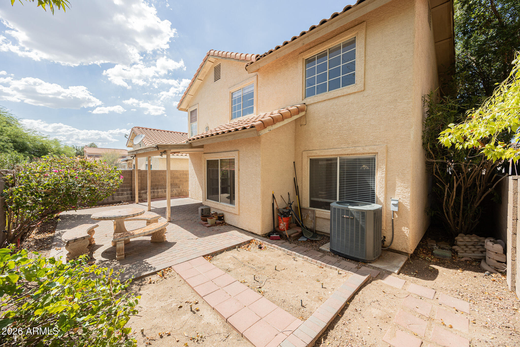 489 W Carmen Street - Photo 26