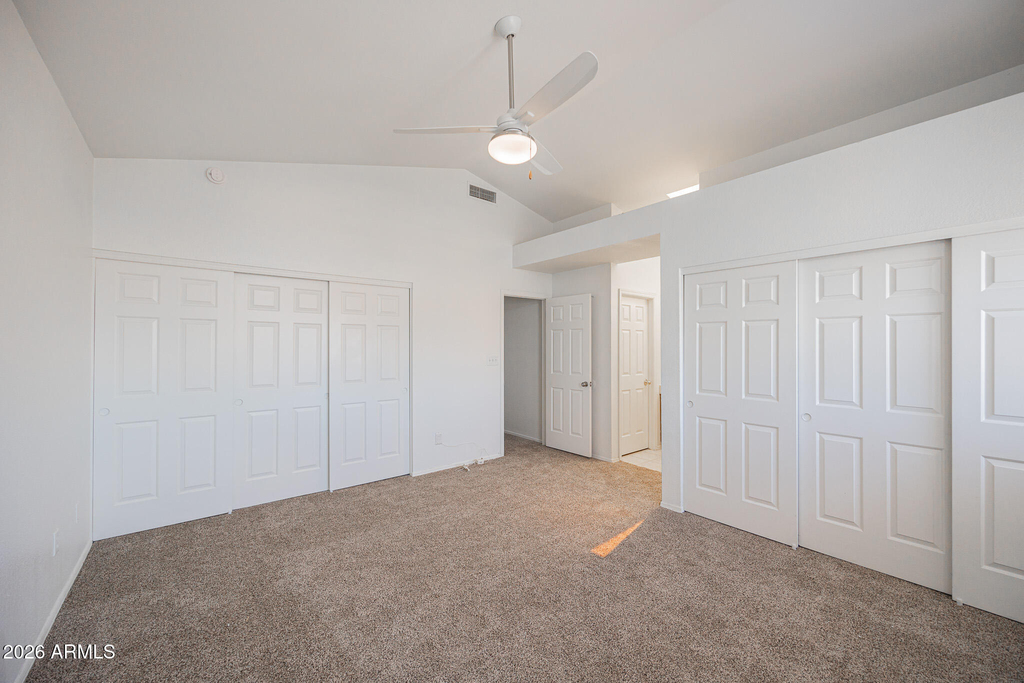 489 W Carmen Street - Photo 15