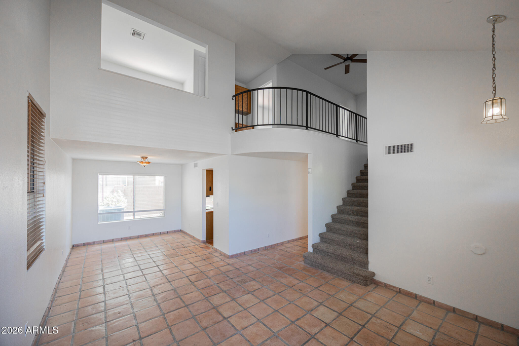 489 W Carmen Street - Photo 3
