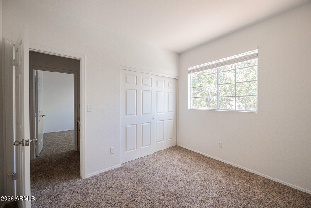 489 W Carmen Street - Photo 23