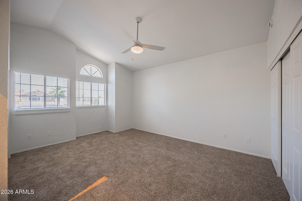 489 W Carmen Street - Photo 13