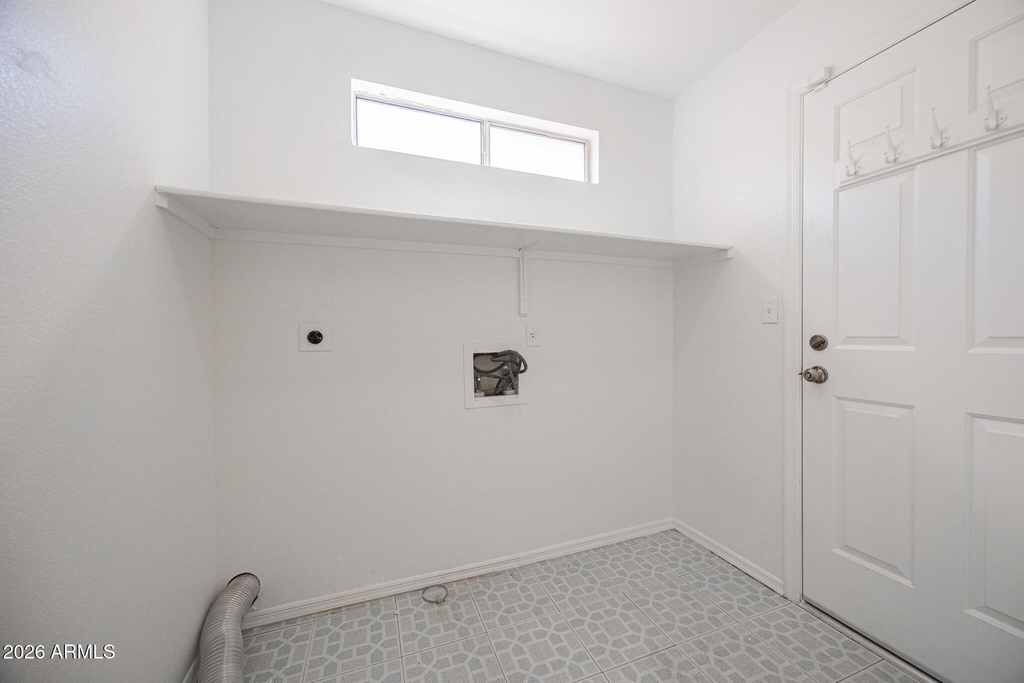 489 W Carmen Street - Photo 24