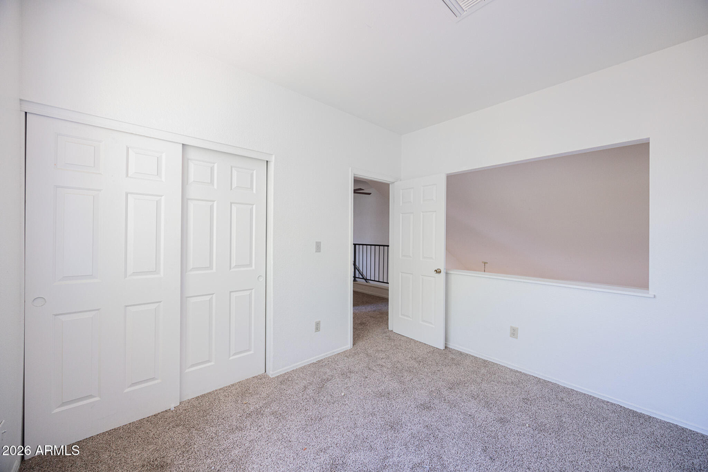 489 W Carmen Street - Photo 21