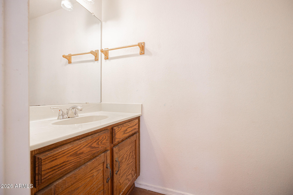 489 W Carmen Street - Photo 12