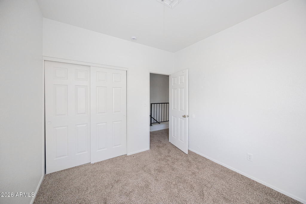 489 W Carmen Street - Photo 18