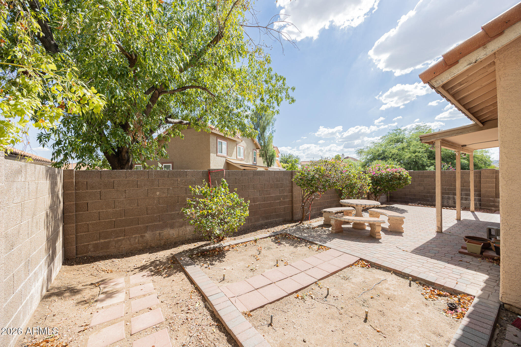 489 W Carmen Street - Photo 27