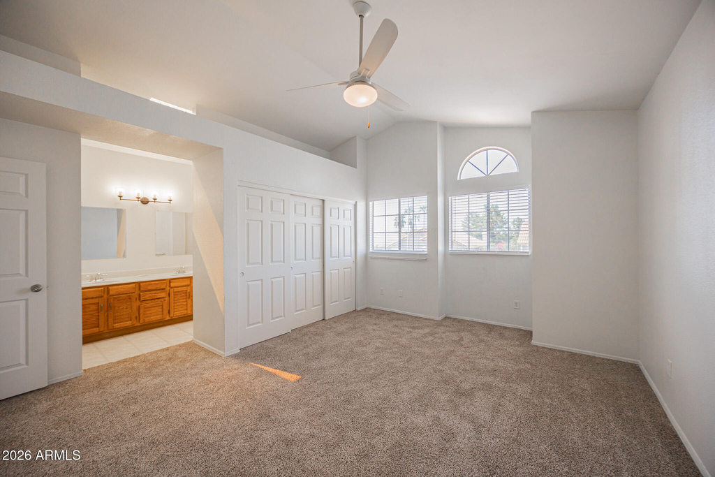 489 W Carmen Street - Photo 14