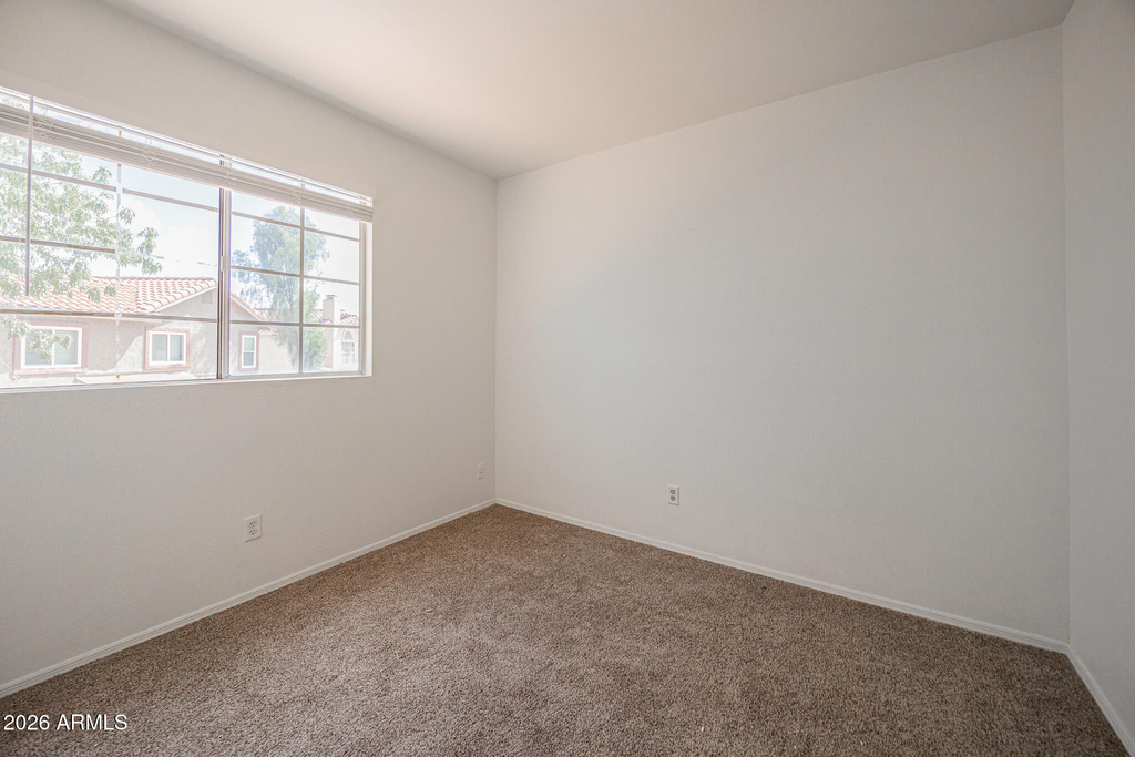 489 W Carmen Street - Photo 22