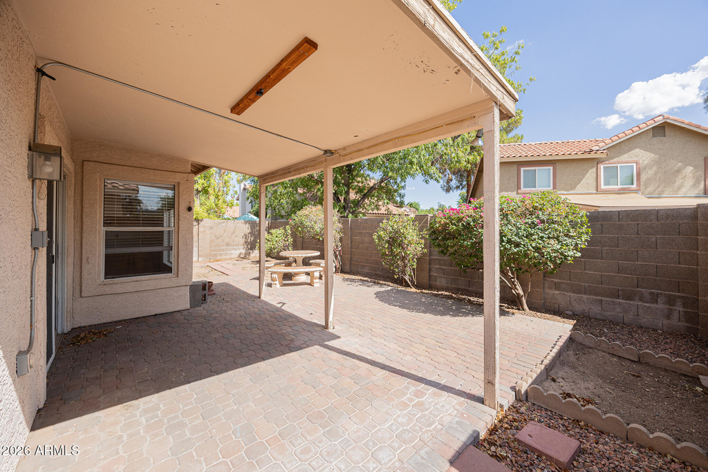 489 W Carmen Street - Photo 28