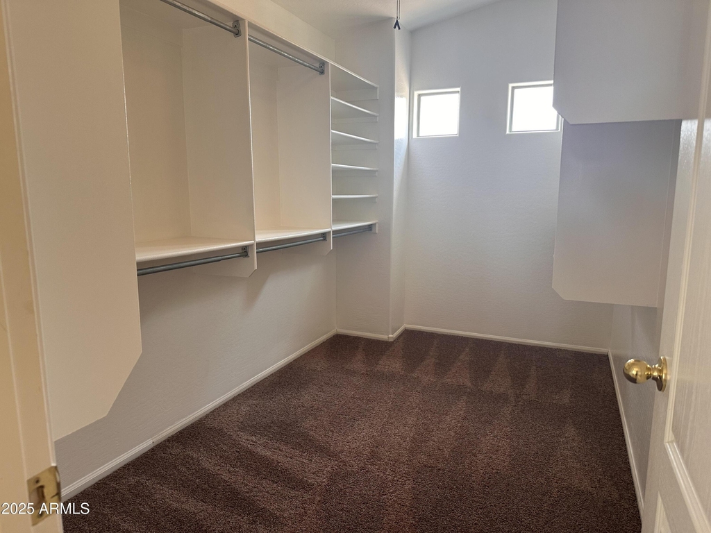 16116 W Magnolia Street - Photo 8