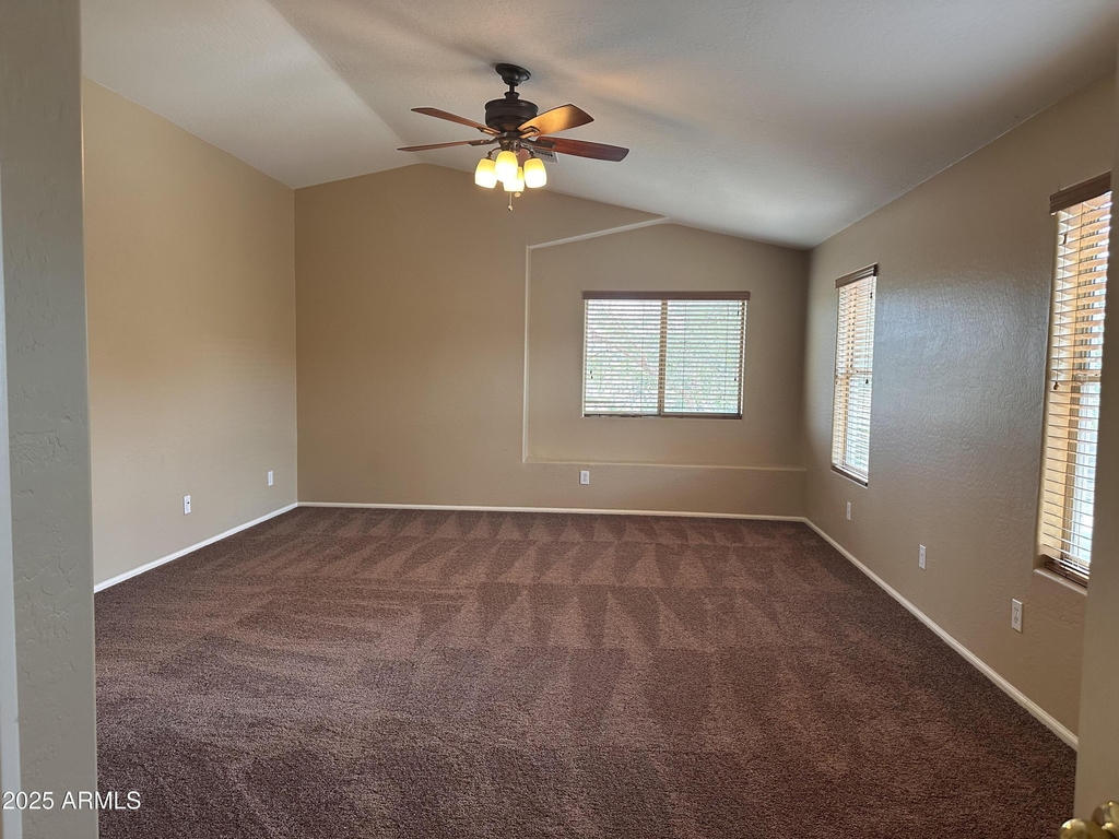 16116 W Magnolia Street - Photo 6