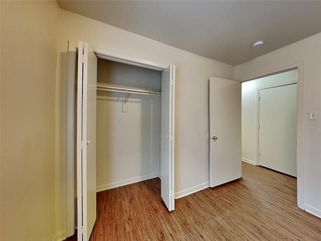 2955 Loving Avenue - Photo 12