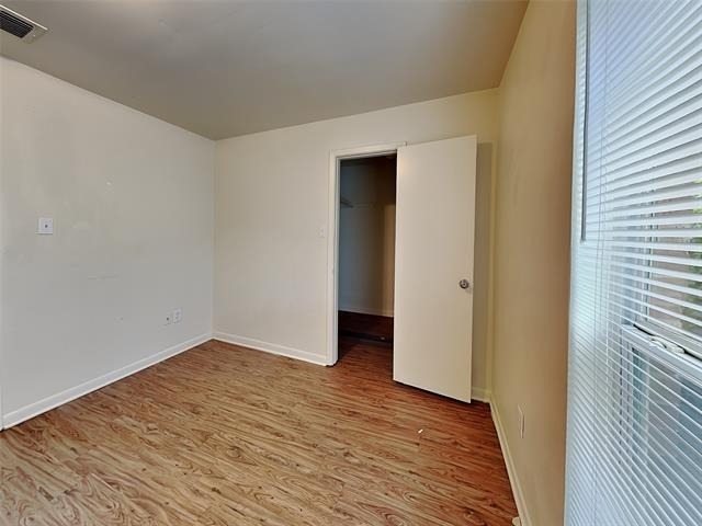 2955 Loving Avenue - Photo 5