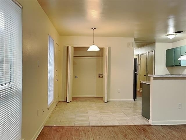 2955 Loving Avenue - Photo 9