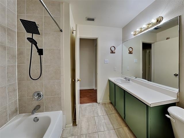 2955 Loving Avenue - Photo 15