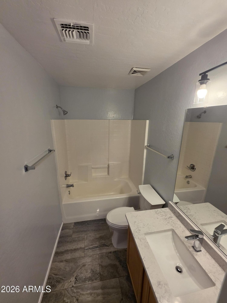 1950 E Los Alamos Street - Photo 20
