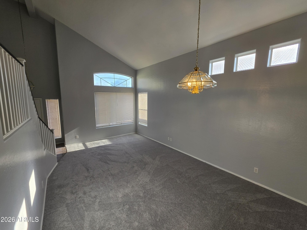 1950 E Los Alamos Street - Photo 4